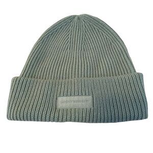 Lucky Brand | Accessories | Lucky Brand Wool Wide Brim  display picture 3
